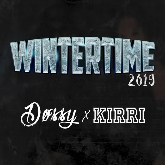 Wintertime 2019 by Kirri