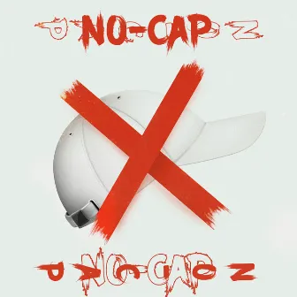 No Cap by Gxstavu