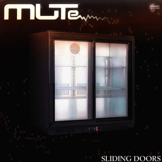 Sliding Doors