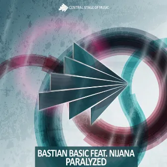 Paralyzed by Bastian Basic