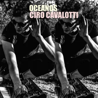 Oceanos by Ciro Cavalotti