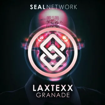 Granade (Original Mix) by LaxTexx