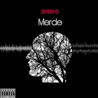 Merde by Shro