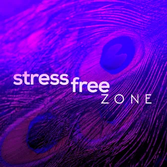 Stress Free Zone by Spa & Spa