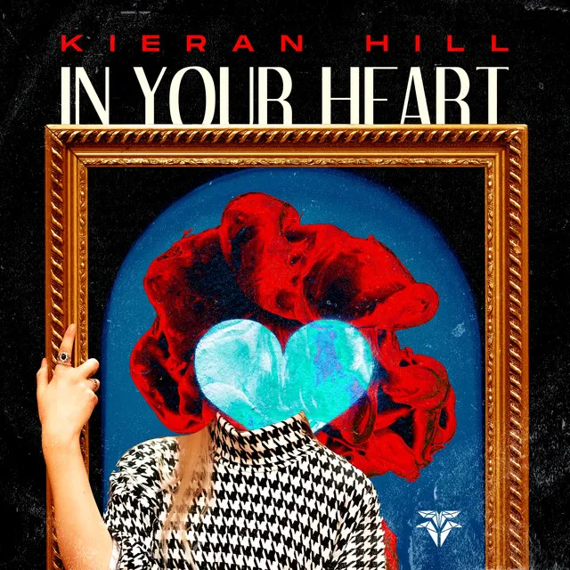 In Your Heart