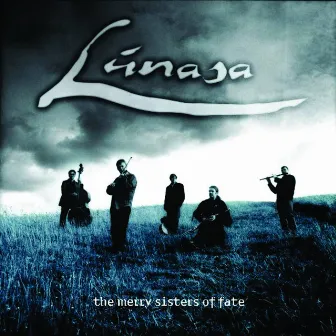 The Merry Sisters of Fate by Lúnasa