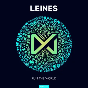 Run The World by Leines