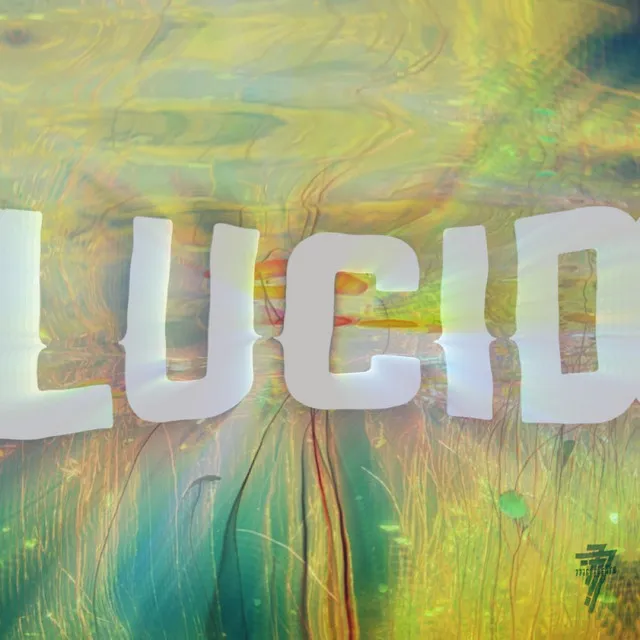 LUCID