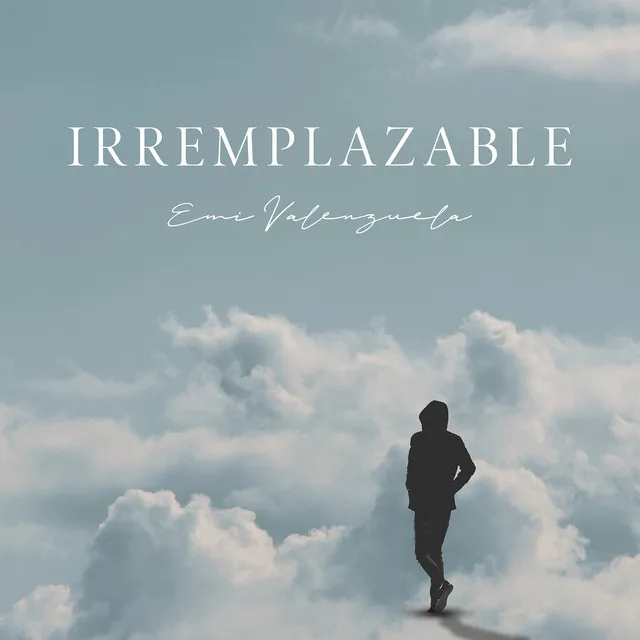 Irremplazable