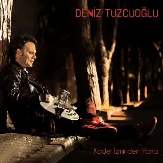 Kader İzmir'den Yana by Deniz Tuzcuoğlu