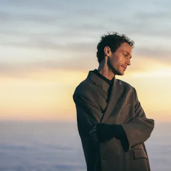 london by Wrabel