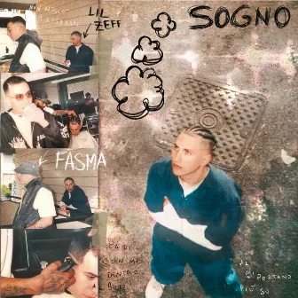 SOGNO by GG