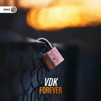 Forever by VDK