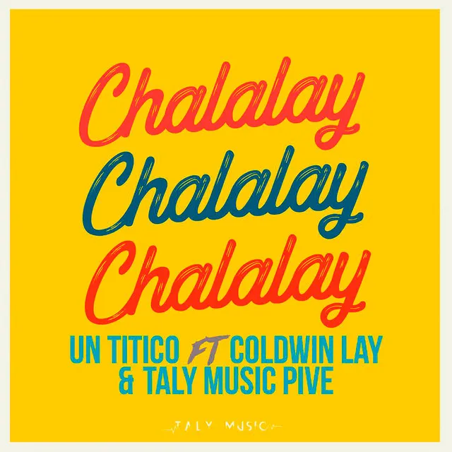 Chalalay