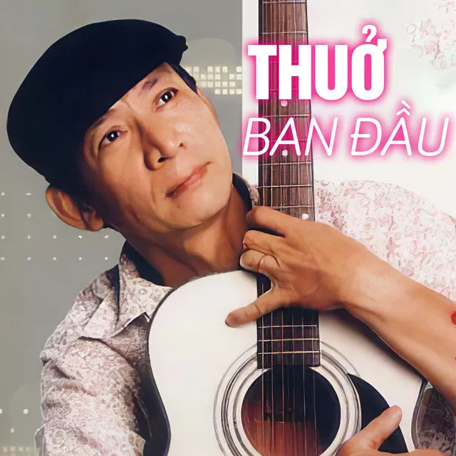 Thuở ban đầu