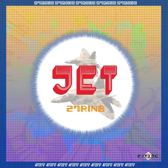 JET