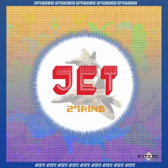 JET by 27RING