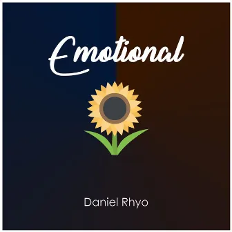 Emotional by Daniel Rhyo