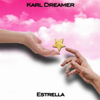 Estrella by Karl Dreamer