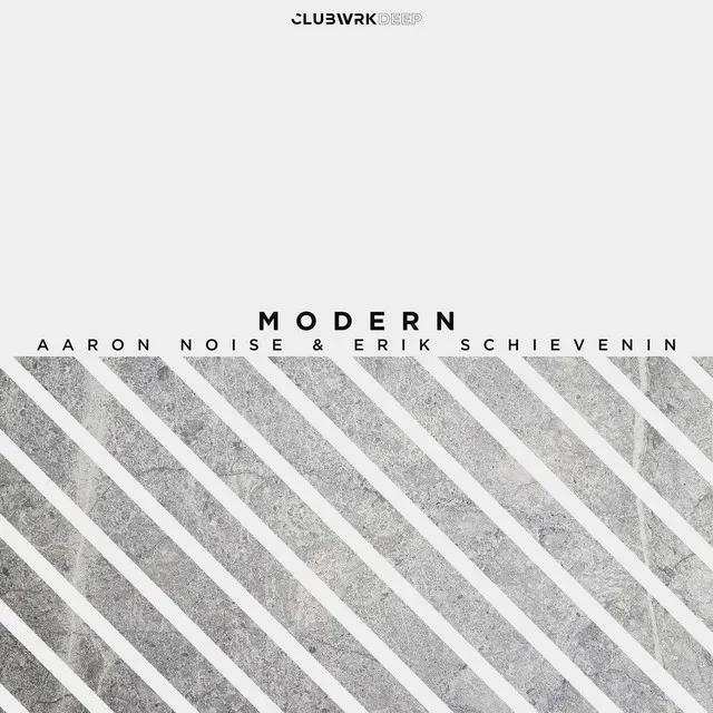 Modern