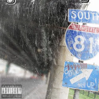 81 South Freestyle by Unknown Artist