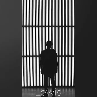 Lewis by Lewis