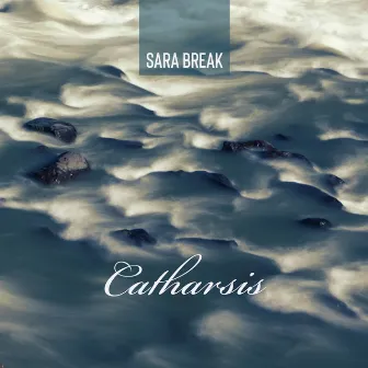 Catharsis by Sara Break