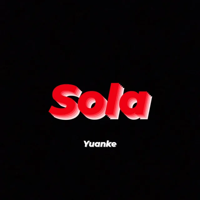 Sola