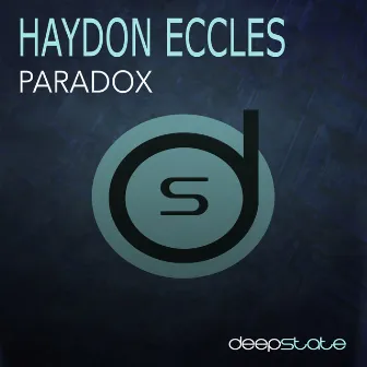 Paradox by Haydon Eccles