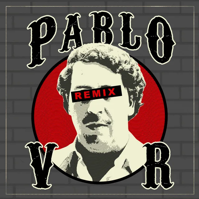 Pablo - Remix