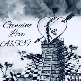 Genuine Love by A1scf