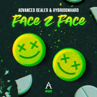 Face 2 Face by Advanced Dealer