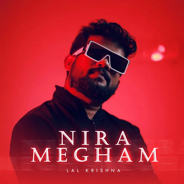 Nira Megham