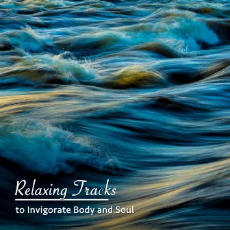 22 Hypnotic Sounds for Relaxation Therapy by Relaxing Zen Spa