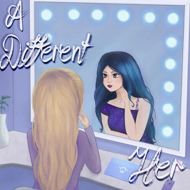 A different Her