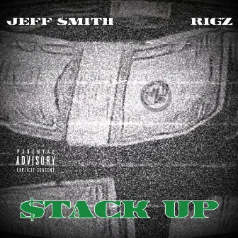 Stack Up by Rigz