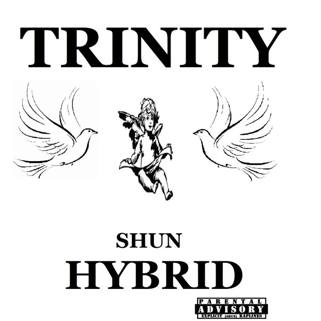 Trinity