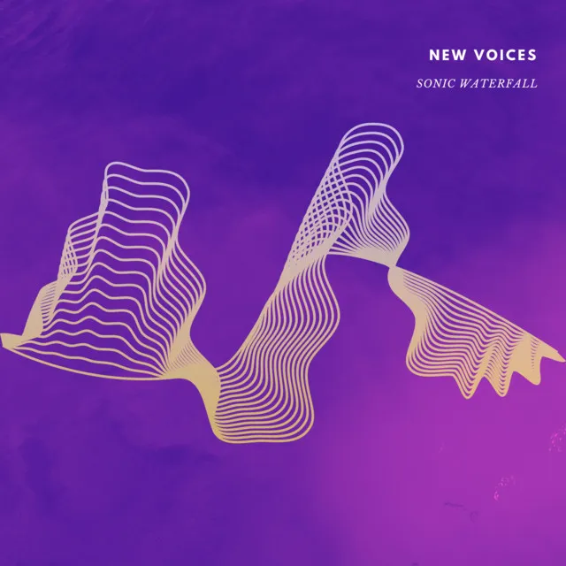 New Voices