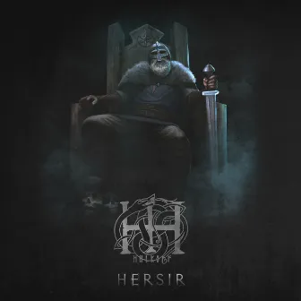 Hersir by Hulkoff