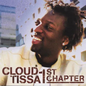 1st chapter by Cloud Tissa