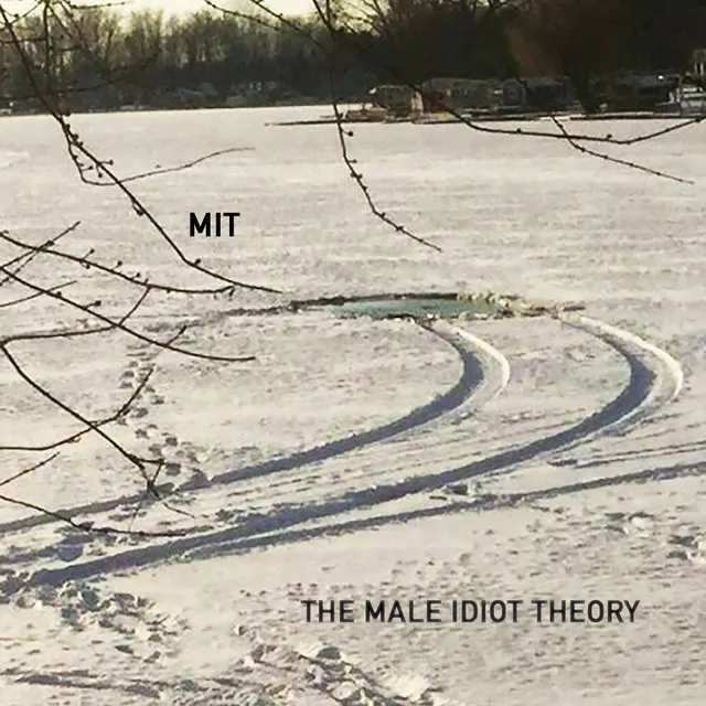 Mit