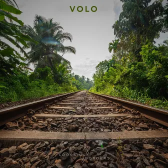 Volo by Crossing Borders