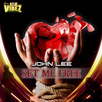 Set Me Free by John Lee