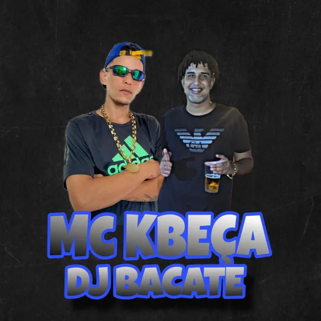 Mtg - quando eu tô de luneta ela joga a bct-(part :mc kbça)