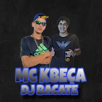 Mtg - quando eu tô de luneta ela joga a bct-(part :mc kbça) by dj bacate 22