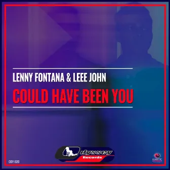 Could Have Been You by Leee John