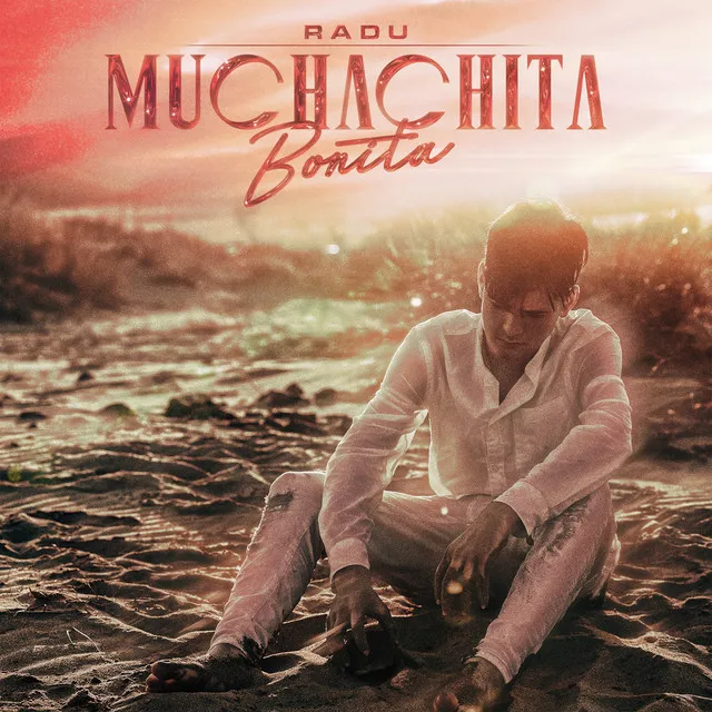 Muchachita Bonita