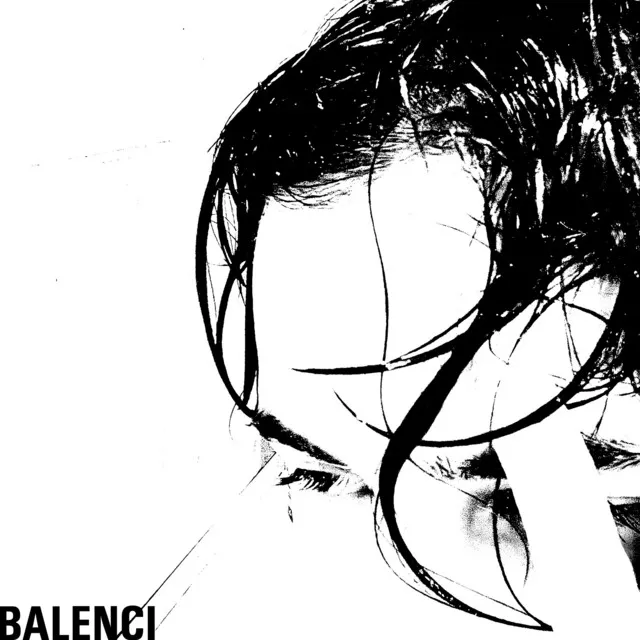 balenci