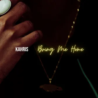 Bring Me Home by Kahris