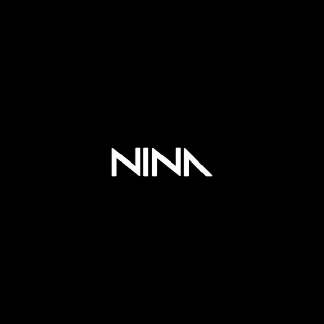 NiNA